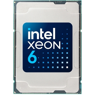 Процессор Intel Xeon 6737P Soc-4710 2.9GHz OEM