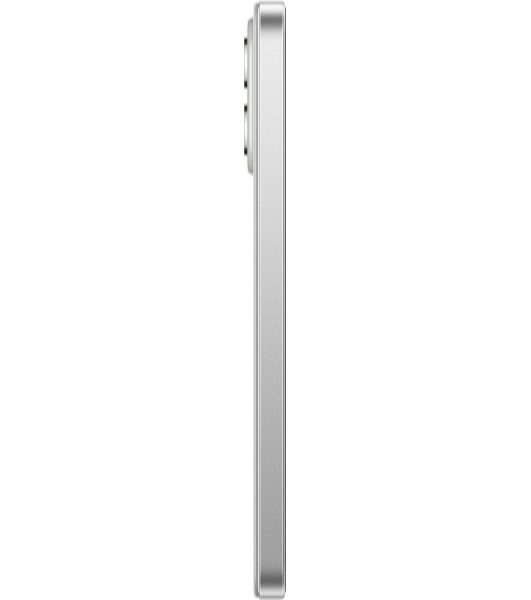 Смартфон Tecno Pova 7 Ultra 5G LJ9, 8/256Gb, белый