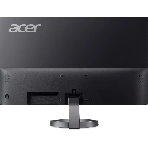 Монитор 27' Acer R272G0yi IPS 1920x1080, 120 Гц, 1 мс, 16:9, 250 кд/м², HDMI 1.4, VGA, FreeSync, черный и темно-серый, фото7