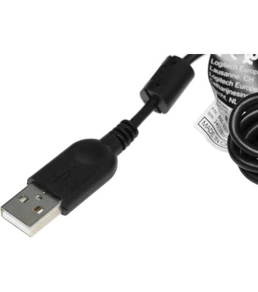 Веб-камера Logitech C920 1920x1080, 30 кадр/с, USB Type-A, микрофон (2 шт, шумоподавление), автоматическая фокусировка, автоосвещение, универсальное крепление