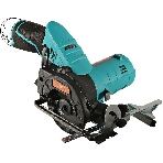 Циркулярная пила (дисковая) Sturm! CCS1285 (ручная) D диска.:85мм, фото5