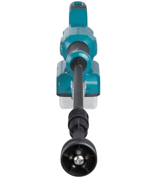 Минимойка Makita DHW180Z 250Вт