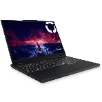 Ноутбук Lenovo Legion 5 15AHP10/15.1'/OLED/AMD Ryzen 7 260/32GB/1024GB SSD/NVIDIA GeForce RTX 5060 8GB/Windows 11 Pro/черный/1.9kg, фото6