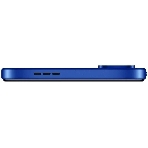 Смартфон Tecno Spark Go 3 4/128Gb синий, фото6