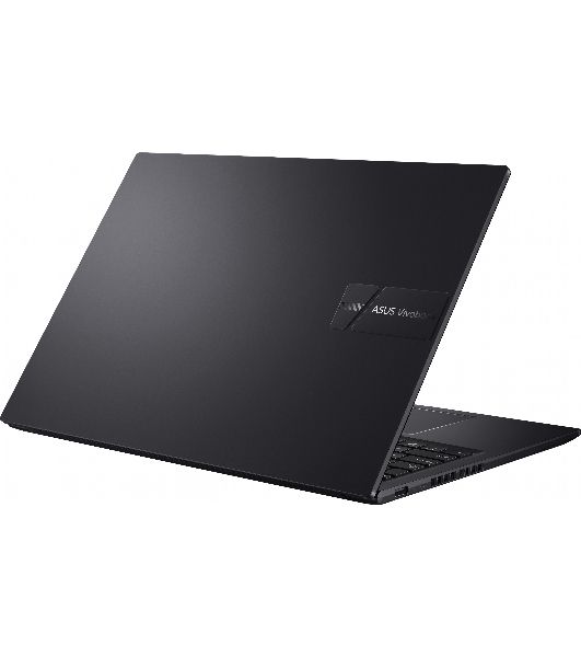 Ноутбук ASUS VivoBook 16 X1605VA-MB2864/16'/IPS/Intel Core 9 270H/24GB/1024GB SSD/Intel Graphics/Без ОС/черный/1.88kg