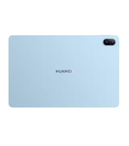 Планшет Huawei MatePad SE WIFI PEN 53014BAB 11' 8Gb, 128Gb, HarmonyOS 2, blue