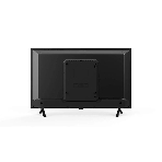 Телевизор Centek 32' CT-8832 черный LED HD 60Hz Smart TV, фото6