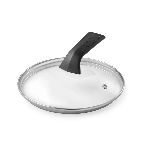 Крышка Tefal Maestro Э 04198720 d=20 см (9100038839), фото 1