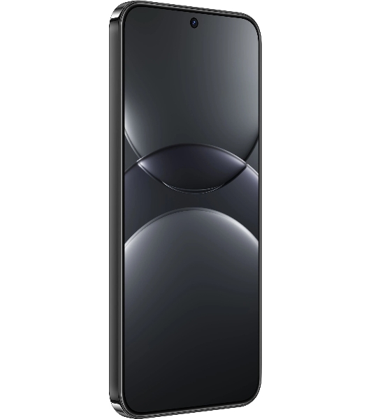 Смартфон Huawei Nova 13, 12/512Gb, черный
