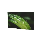 Профессиональный дисплей для видеостен Dahua DHI-LS550UEM-UG 1920x1080, 500 кд/м², 8 мс, 55', контрастность 1100, фото 1