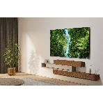 Телевизор Samsung 50' UE50U8000FUXRU черный DLED UHD Tizen 60Hz Smart TV, фото8