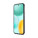 Смартфон HONOR X6c 6/256Gb черный, фото7