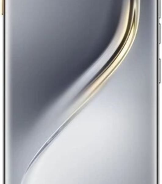 Смартфон Tecno Camon 40 CM5, 8/256Gb, песочный титан
