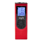 Дальномер ELITECH ДЛ 60 204768, фото 1