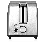 Тостер BRAYER BR2110, фото13