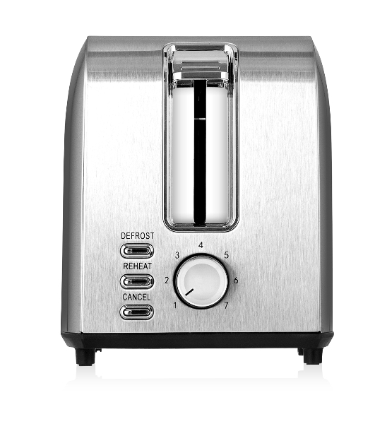 Тостер BRAYER BR2110