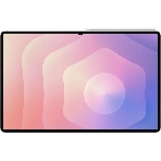 Планшет Samsung Galaxy Tab S11 Ultra BSM-X936B 14.6', 12Gb, 512Gb, Wi-Fi, Android 16, серебристый, фото6