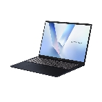Ноутбук Asus VivoBook 16 M1607KA-MB189 Ryzen AI 5 330 16Gb SSD 1Tb AMD Radeon 820M 16' IPS WUXGA (1920x1200) без ОС blue WiFi BT Cam (90NB15F1-M00CD0), фото2