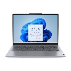 Ноутбук 14' IPS WUXGA LENOVO ThinkBook 14 G7 ARP grey (AMD Ryzen 5 7535HS/32Gb/512Gb SSD/VGA int/noOS) ((21MV00DJSA)), фото 1