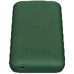 Мобильный телефон Xenium X175 зеленый, фото10