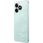 Смартфон HONOR X5C 4Gb, 64Gb, зелёный, фото4