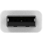 Сетевой адаптер Wi-Fi D-Link AN3U/A1A N300 USB 2.0, фото4