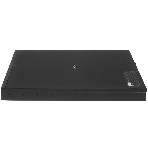 Источник бесперебойного питания CyberPower PR1000ELCDRT1U/1000 ВА/800 Вт/USB/RS-232/EPO/SNMPslot/6 x IEC 320 C13 (компьютерная), фото6