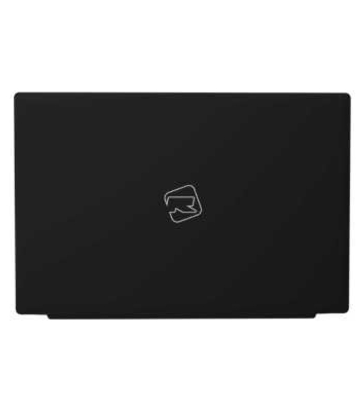 Ноутбук Rikor SPB 301.1/15.6'/IPS/AMD Ryzen 3 5425U/16Gb/512Gb SSD/AMD Radeon Graphics/Windows 11 Pro/серый/1.64kg