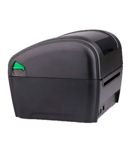 Принтер этикеток TSC DA320, 300 dpi, 4 ips, USB + Ethernet + RTC