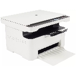 МФУ лазерное IRU Strato HM2401DNW A4 WiFi белый, фото17