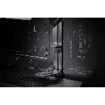 Компьютерный корпус ASUS ROG STRIX HYPERION GR701 GR701/BK/PWM FAN, фото18