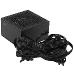 Блок питания Ocypus Delta P850, 850W, APFC, 80 PLUS Bronze, ATX 3.1, 120мм Fan (P850-BF), фото6