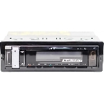 Автомагнитола ACV AVS-914BG, 1 DIN, Bluetooth, USB Type-A, AUX, фото3