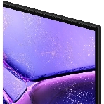 Телевизор Samsung 75' UE75U8000FUXRU черный LED 4K UHD 60Hz Smart TV, фото3