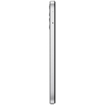 Смартфон Tecno Spark Go 2 3/64Gb, белый, фото7