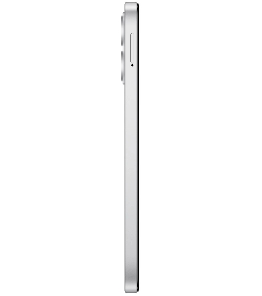 Смартфон Tecno Spark Go 2 3/64Gb, белый