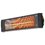 Комплект Ballu ИК обогреватель BIH-LC-2.0 + штатив BIH-LS-220, фото6