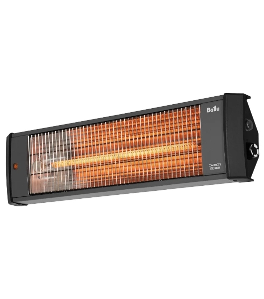 Комплект Ballu ИК обогреватель BIH-LC-2.0 + штатив BIH-LS-220