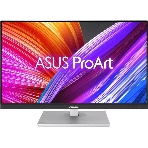Монитор 27' ASUS ProArt PA278CGV IPS 2560x1440, 144 Гц, 5 мс, 16:9, 400 кд/м2, 2хHDMI, 1хDP, выход на наушники, черный/серебристый, фото14