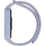 Фитнес-браслет Xiaomi Smart Band 9 Active, 1,47' TFT (TN), Bluetooth 5.3, WR50, фиолетовый, фото2