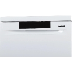 Посудомоечная машина Gorenje GS520E15W, белая, 44.8 см, 9 компл., 47 дБ, класс A++, фото13