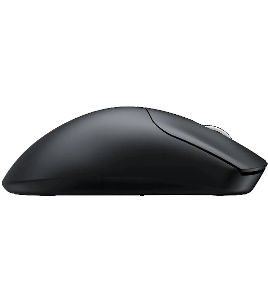 Мышь Acer Nitro OMR505 черный оптическая 12800dpi беспров. BT/Radio USB 5but (ZL.MCE11.01G)