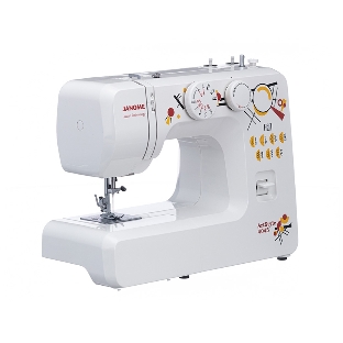 Швейная машина Janome Art Style 4045