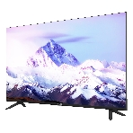 Телевизор Econ 40' EX-40FT012B черный LED FHD 60Hz, фото4