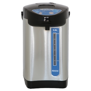 Термопот Renova TP3008-3DS1