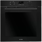 Духовой шкаф BRANDT BOH3415A, фото 1