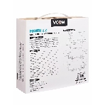 Сетевая Оптическая кабельная система HDMI2.0V VCOM 10M D3745-10.0, фото3