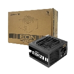 Блок питания Chieftec Eon ZPU-700S, 700Вт, 80 PLUS, 120мм, черный, фото8