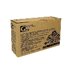 Картридж лазерный GalaPrint GP-ML-D3050B черный (8000 стр) для Samsung ML-3050/3051N/3051ND, фото2