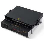 Термостол Quick 870 ESD, фото3